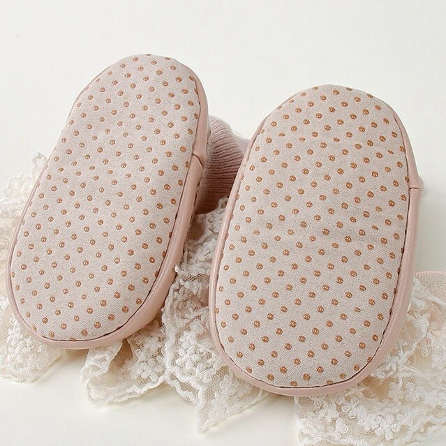 LINE_ALBUM_2025813_250813_10