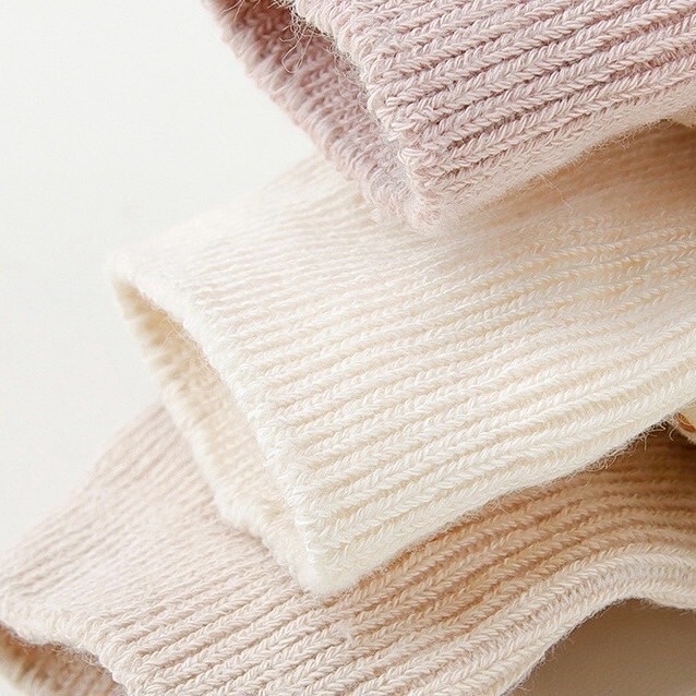 LINE_ALBUM_2025813_250813_9