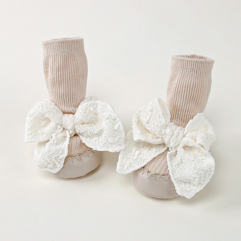 LINE_ALBUM_2025813_250813_1