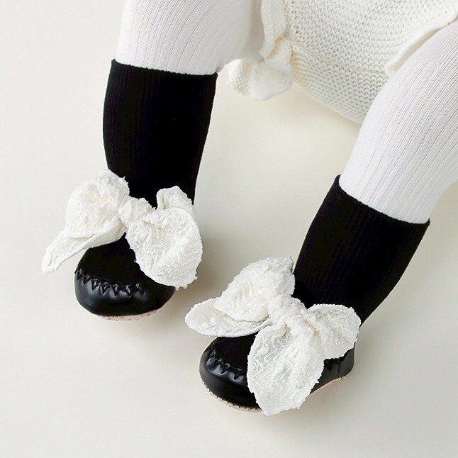 LINE_ALBUM_2025813_250813_6