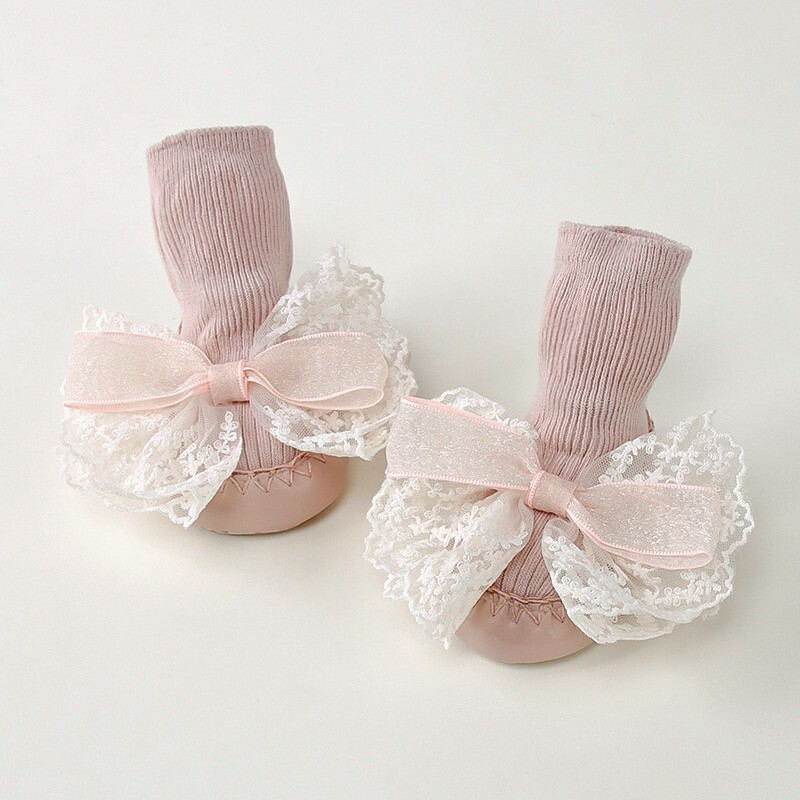 LINE_ALBUM_2025813_250813_4