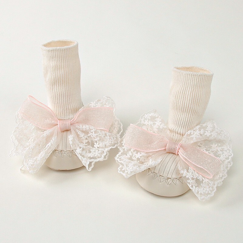 LINE_ALBUM_2025813_250813_3