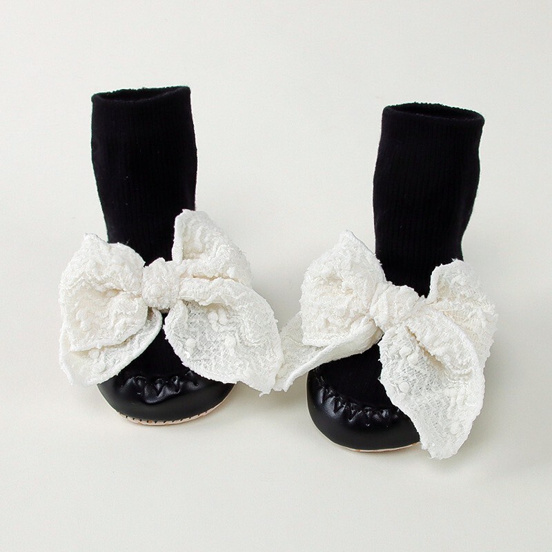 LINE_ALBUM_2025813_250813_2