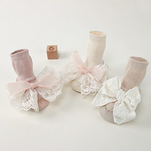 LINE_ALBUM_2025813_250813_8