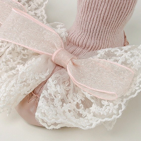 LINE_ALBUM_2025813_250813_11