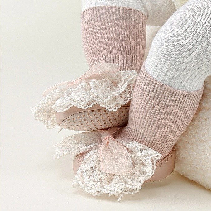 LINE_ALBUM_2025813_250813_13