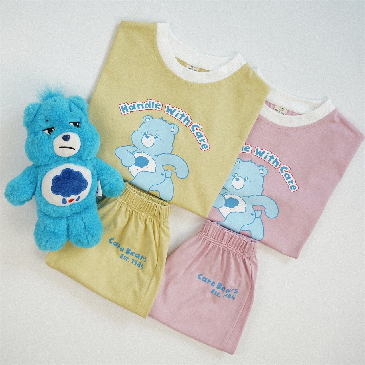 LINE_ALBUM_2025814_250814_71