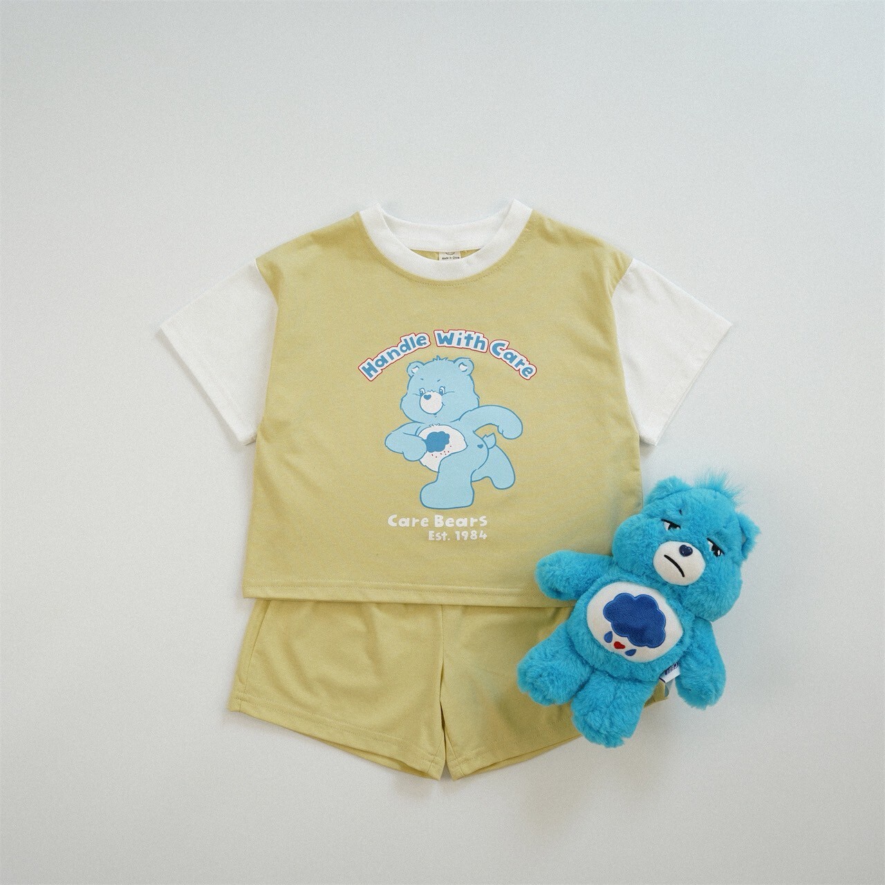 LINE_ALBUM_2025814_250814_69