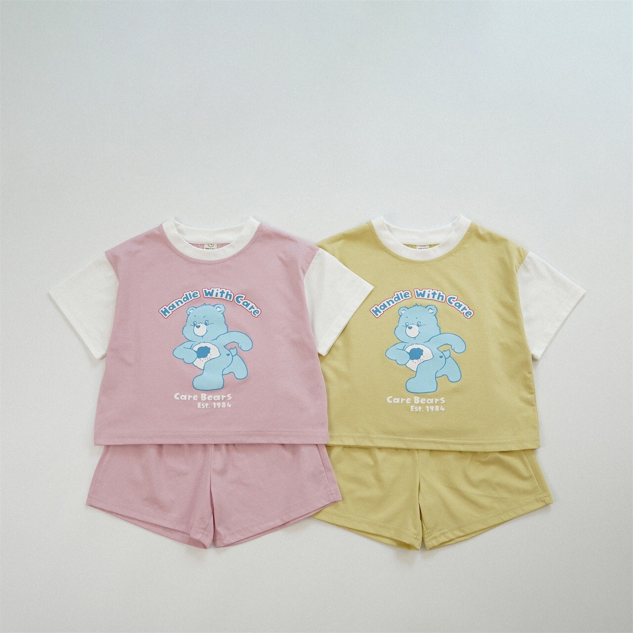 LINE_ALBUM_2025814_250814_73