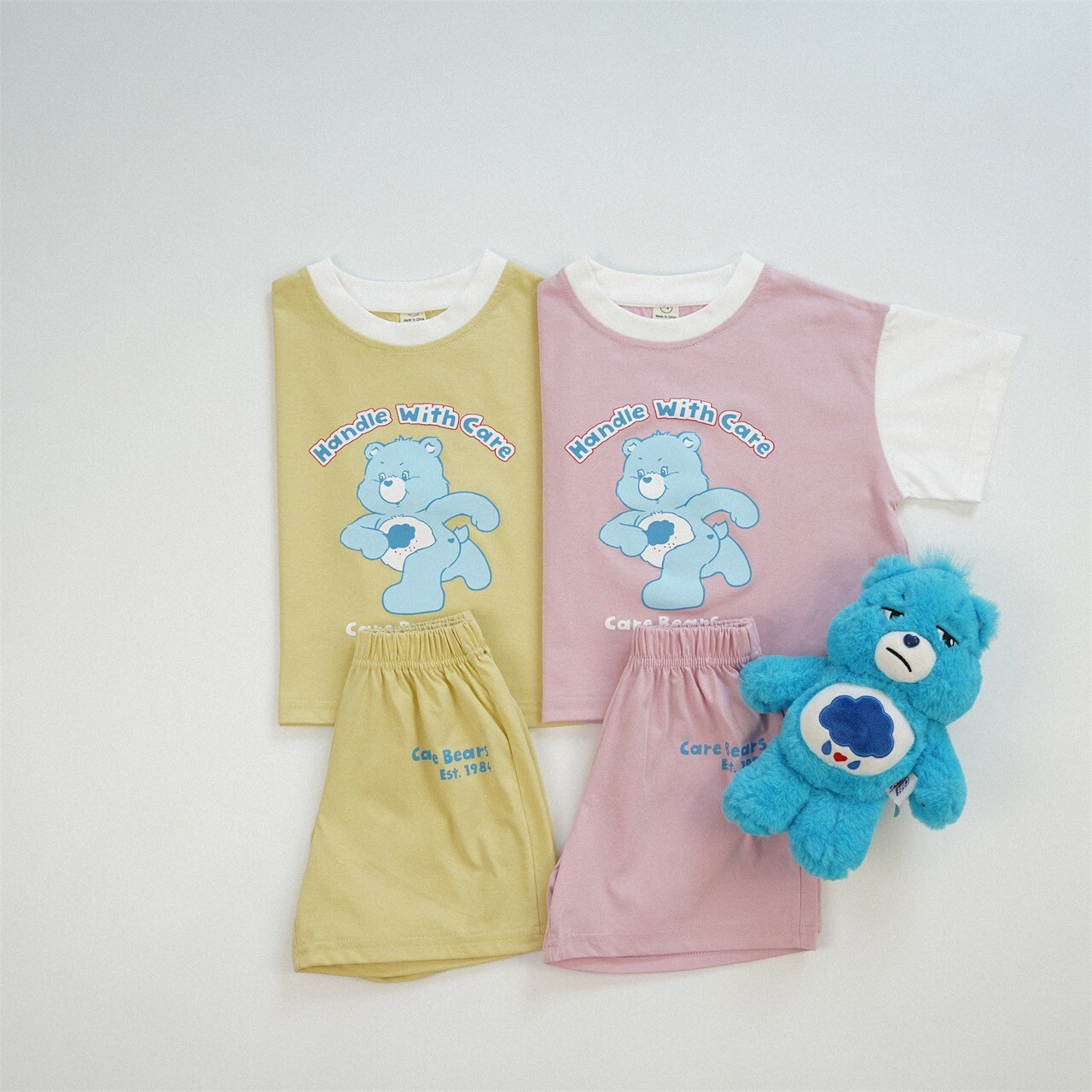 LINE_ALBUM_2025814_250814_74