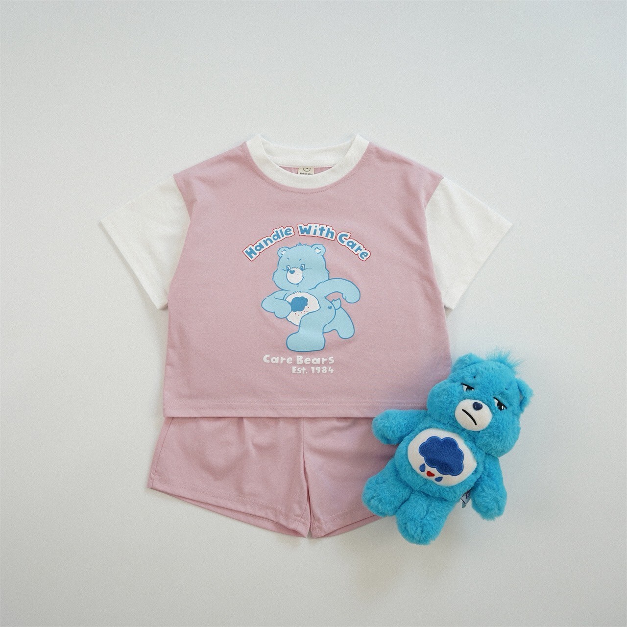 LINE_ALBUM_2025814_250814_70