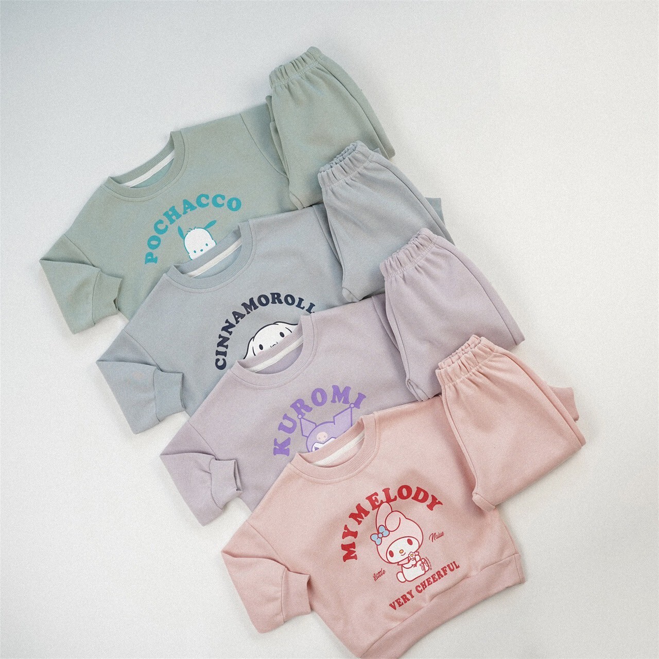 LINE_ALBUM_2025814_250814_40