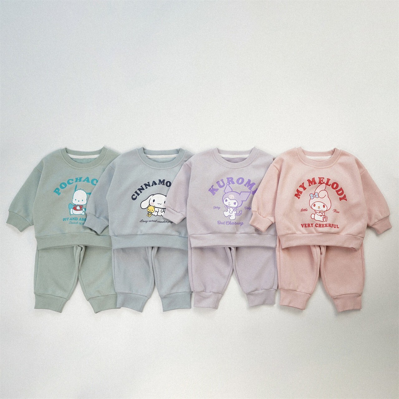 LINE_ALBUM_2025814_250814_39