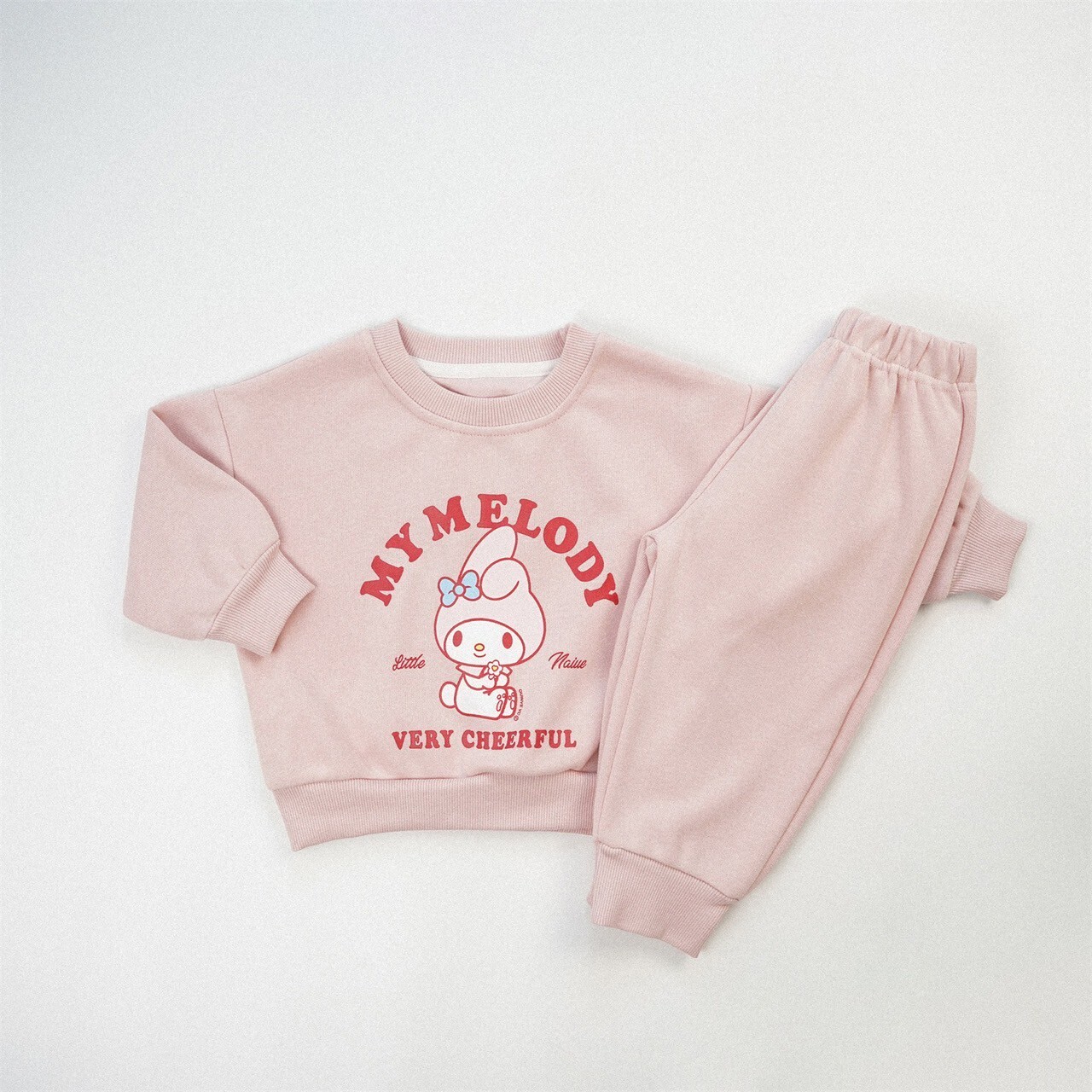 LINE_ALBUM_2025814_250814_36