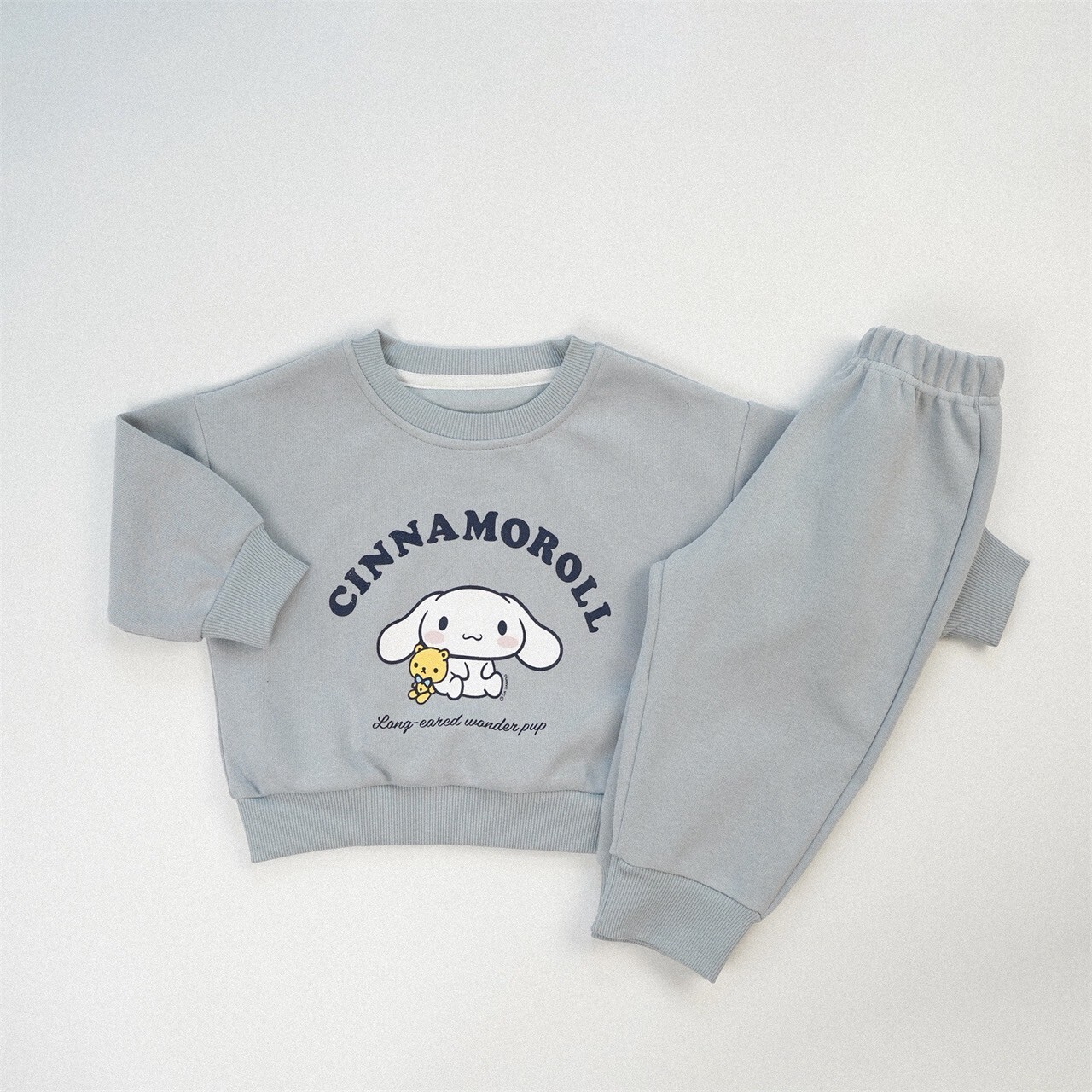 LINE_ALBUM_2025814_250814_34