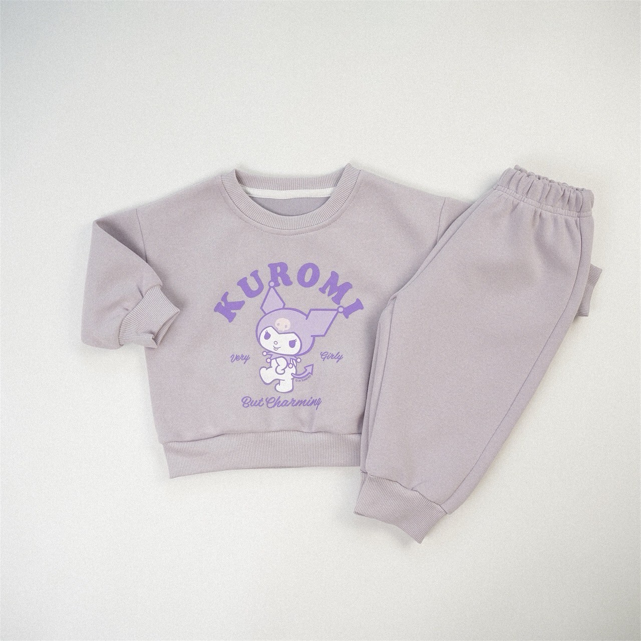 LINE_ALBUM_2025814_250814_35