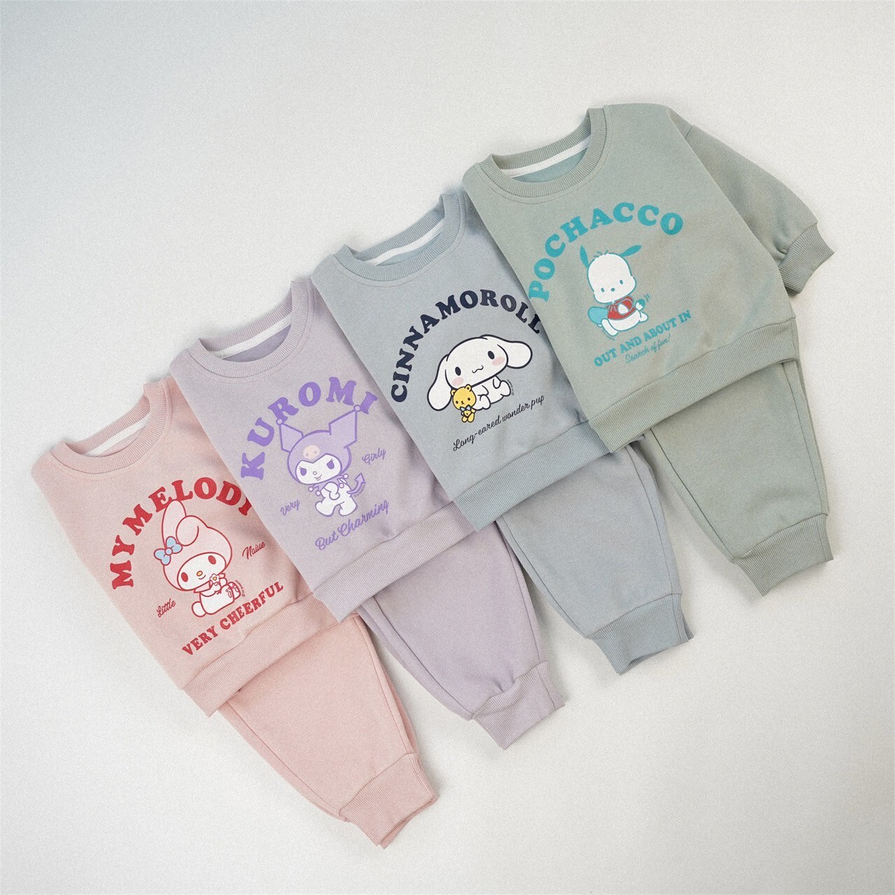 LINE_ALBUM_2025814_250814_38