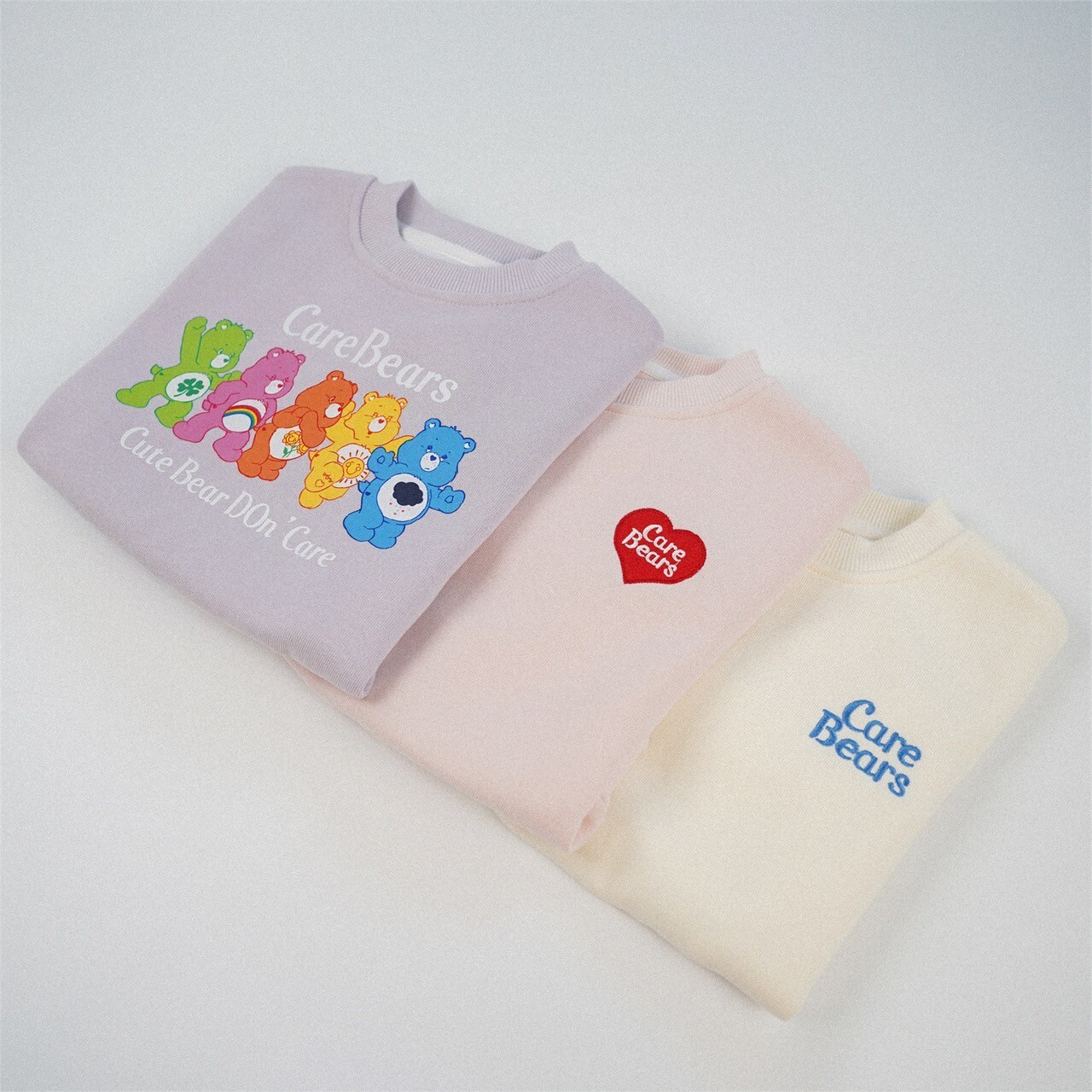 LINE_ALBUM_2025814_250814_29