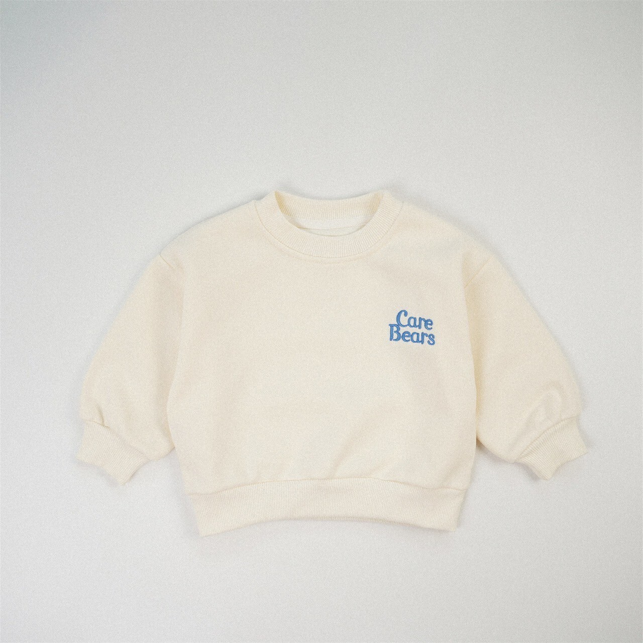 LINE_ALBUM_2025814_250814_28