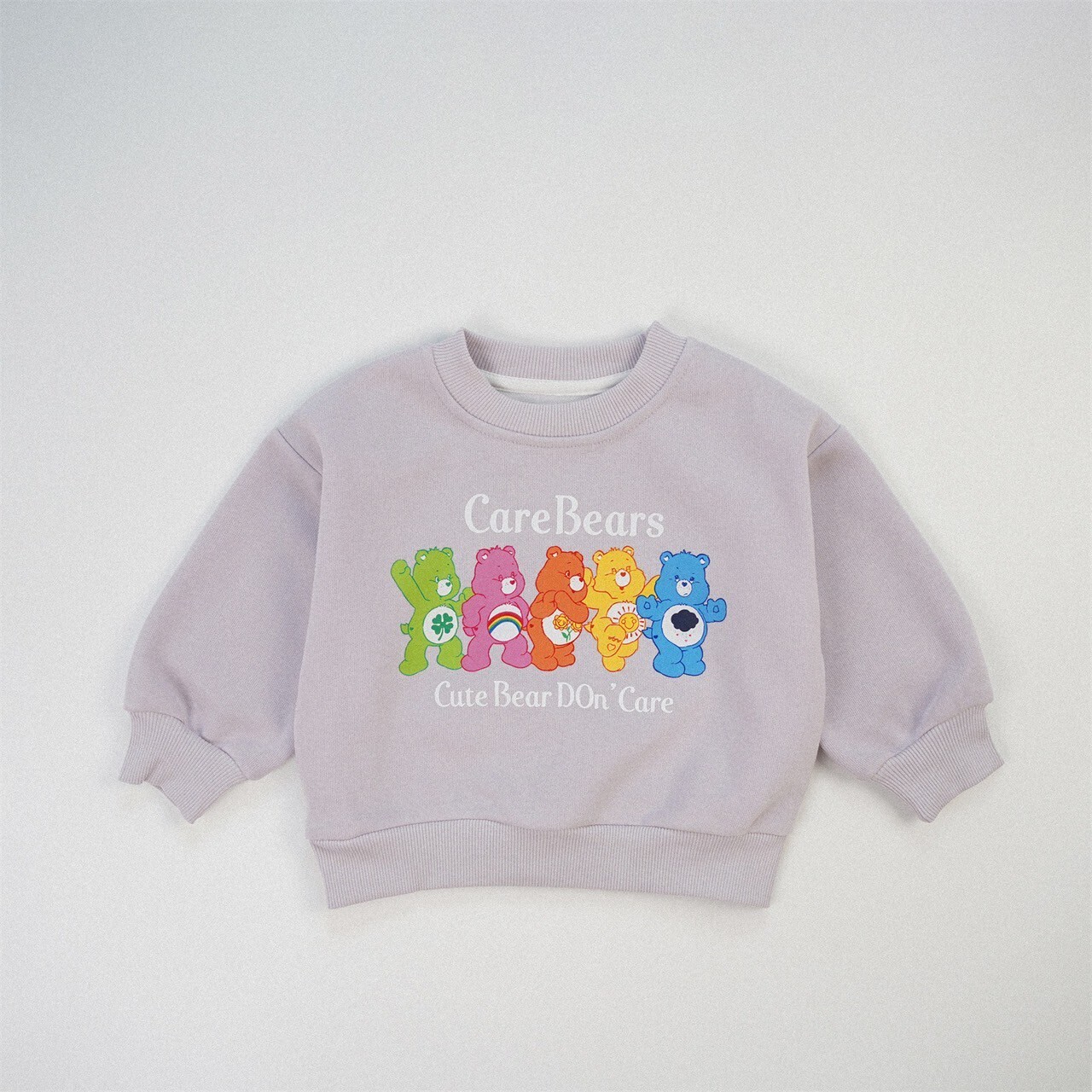 LINE_ALBUM_2025814_250814_27