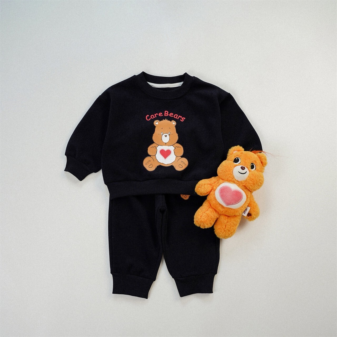 LINE_ALBUM_2025814_250814_24