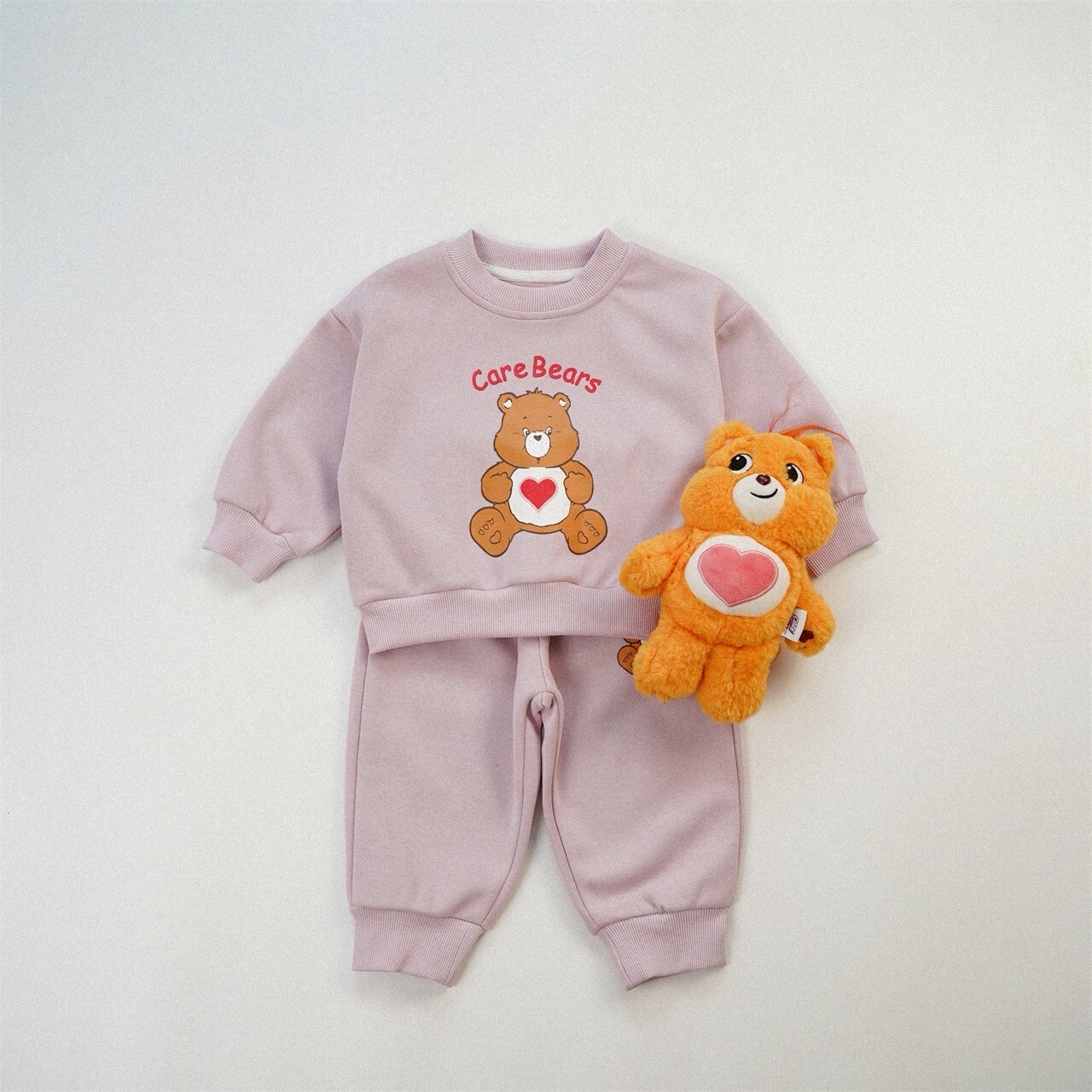 LINE_ALBUM_2025814_250814_20