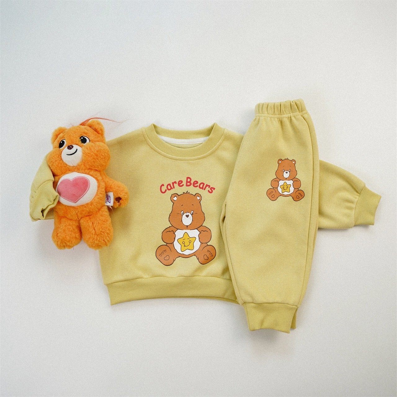 LINE_ALBUM_2025814_250814_21