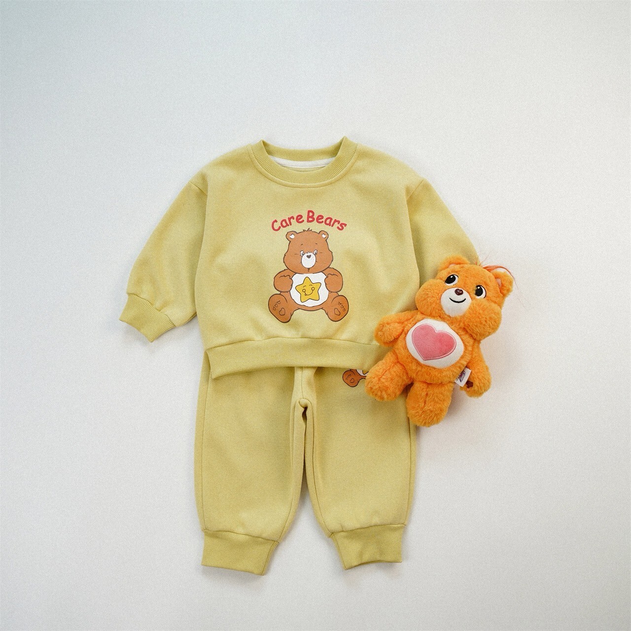 LINE_ALBUM_2025814_250814_22