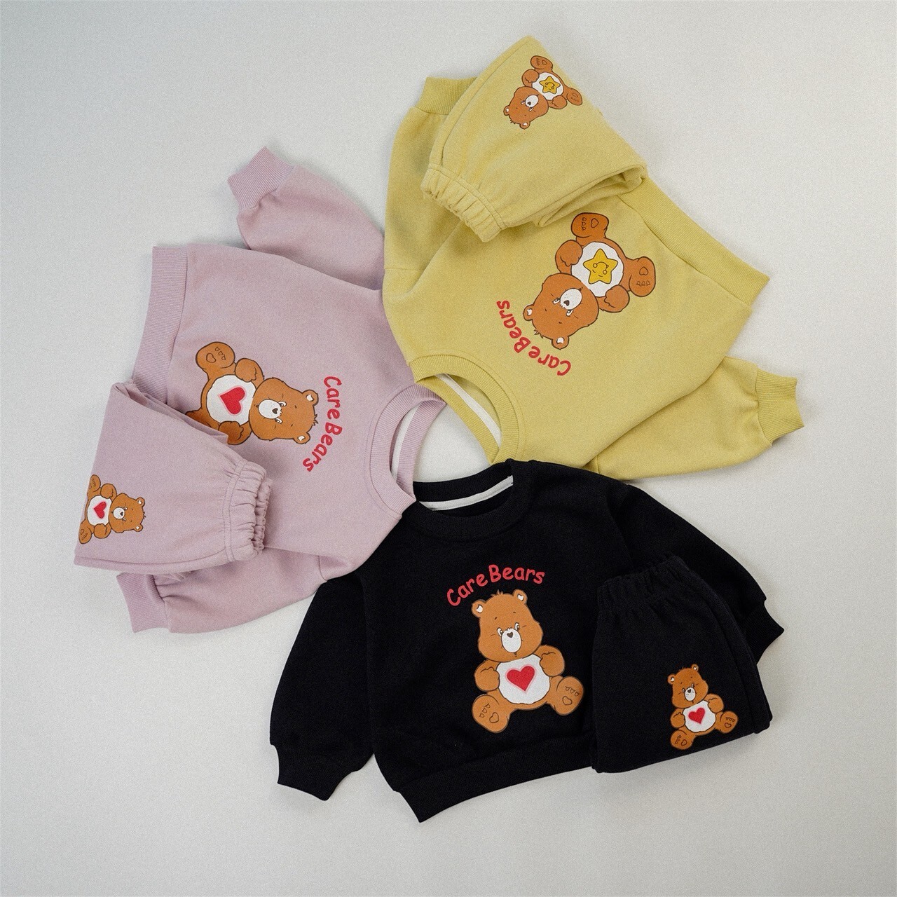 LINE_ALBUM_2025814_250814_17