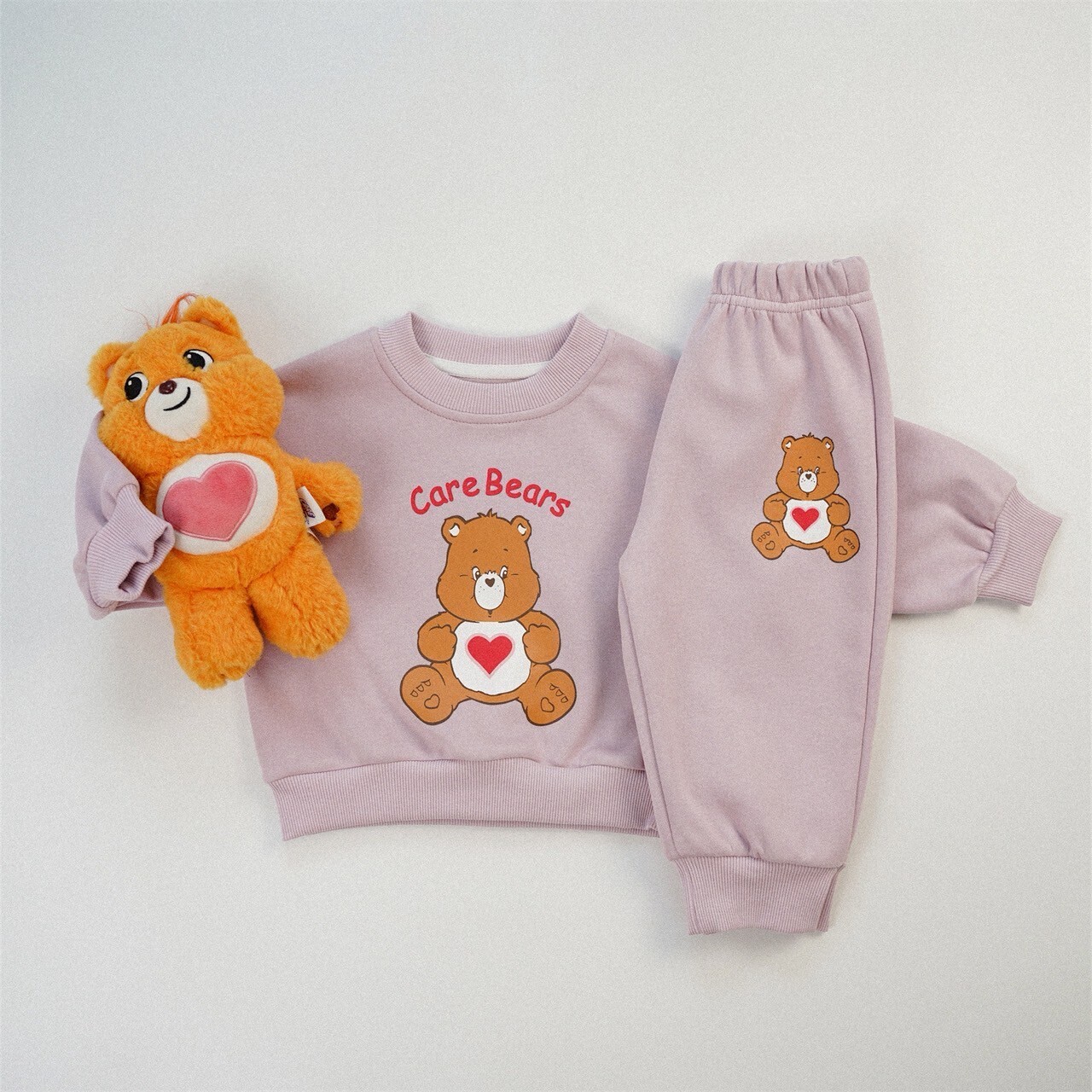 LINE_ALBUM_2025814_250814_19