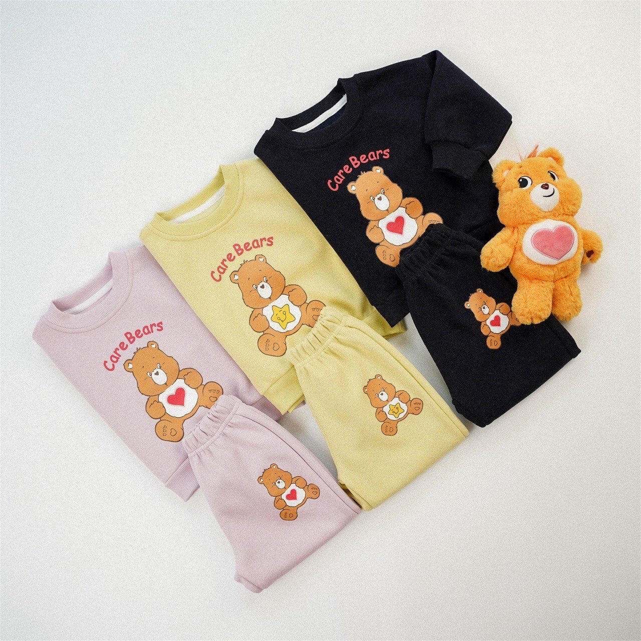 LINE_ALBUM_2025814_250814_13