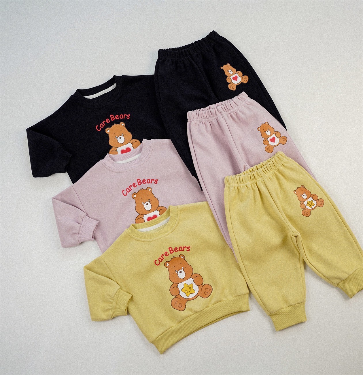 LINE_ALBUM_2025814_250814_25