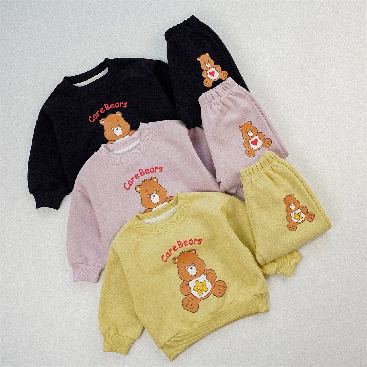 LINE_ALBUM_2025814_250814_18