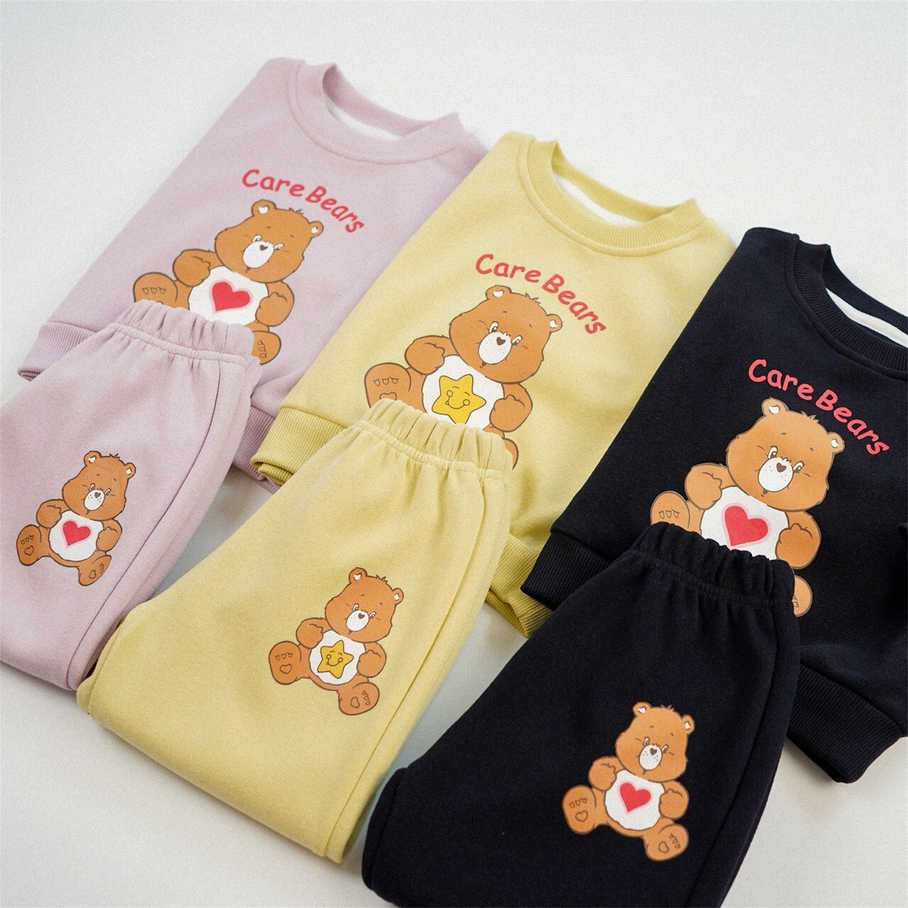 LINE_ALBUM_2025814_250814_14