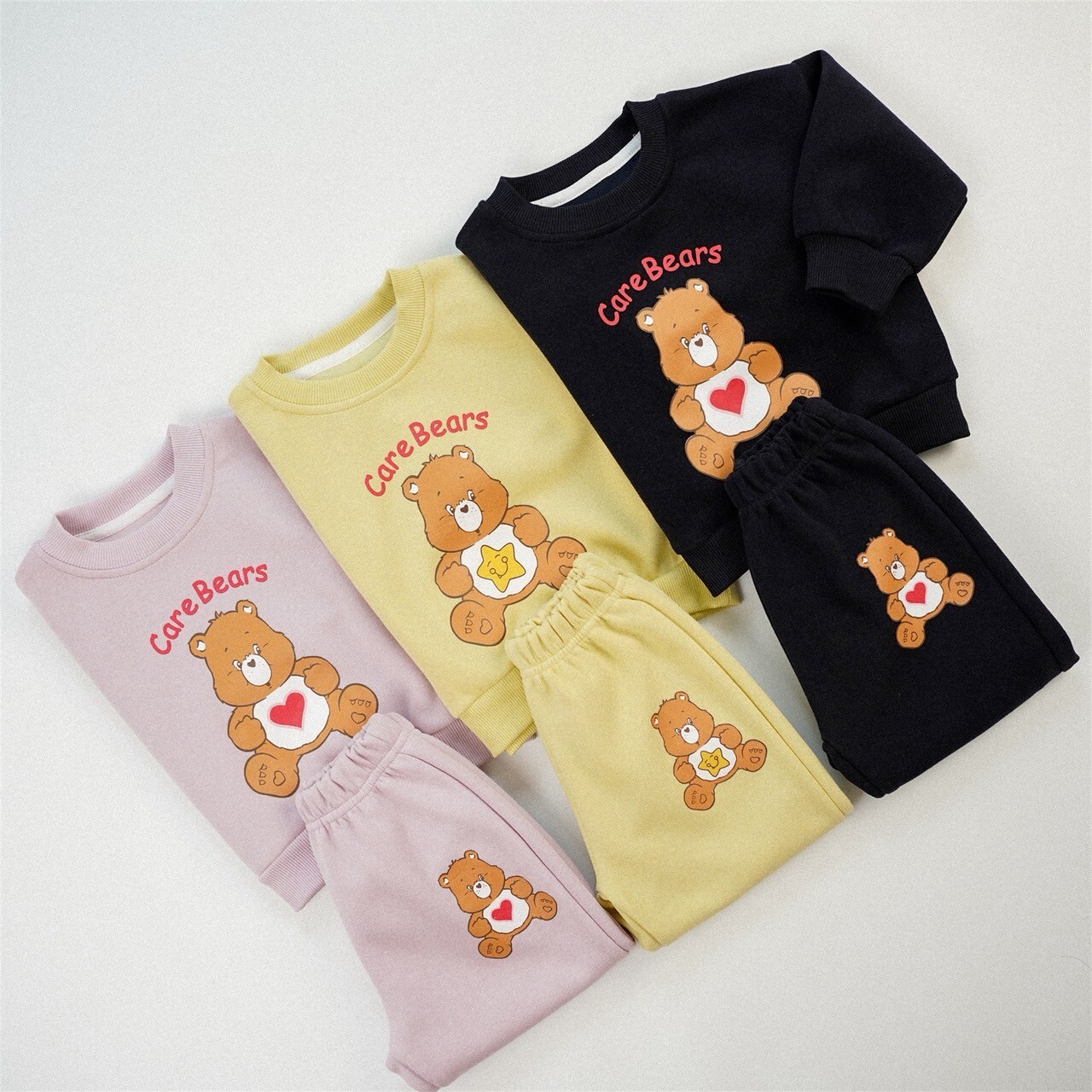 LINE_ALBUM_2025814_250814_15