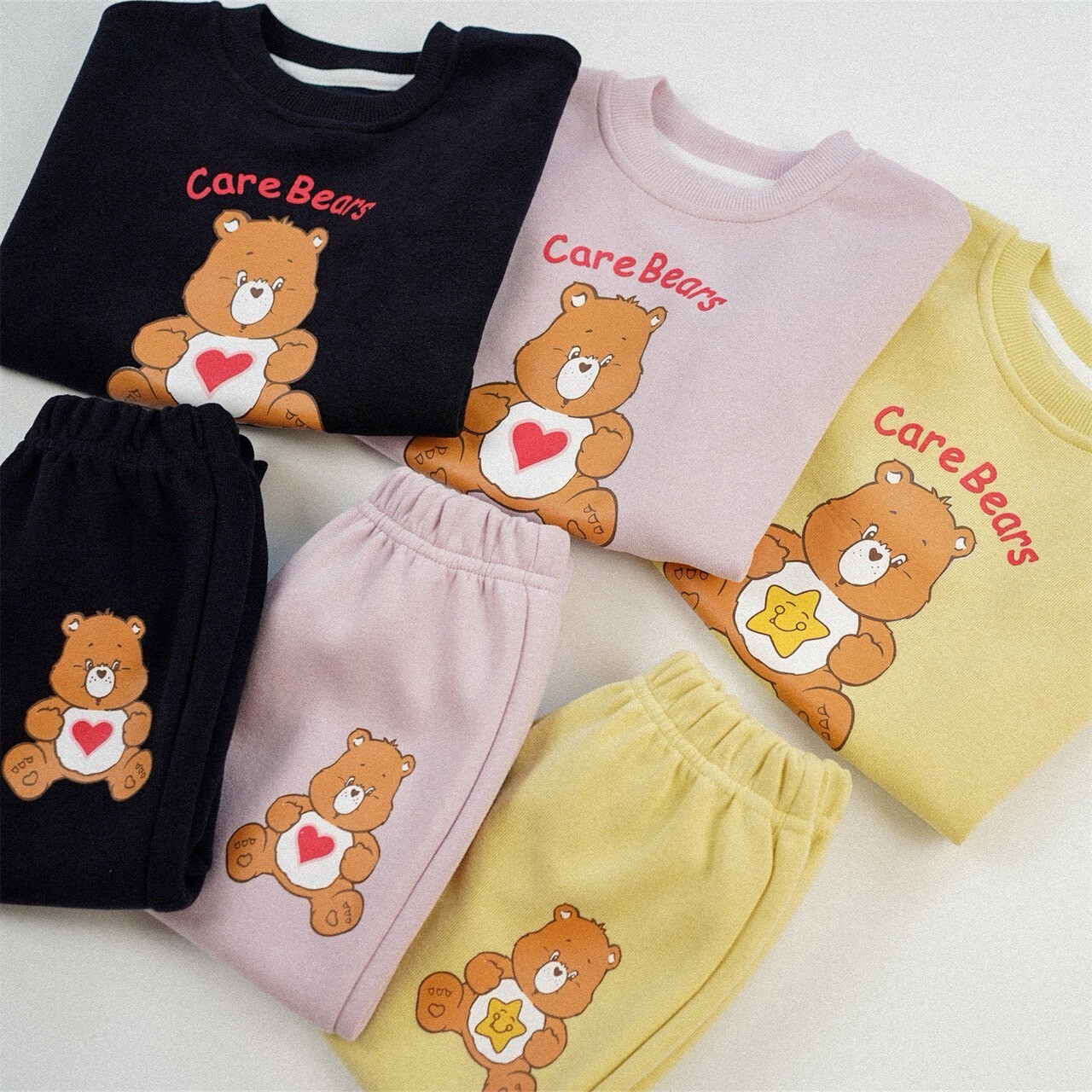 LINE_ALBUM_2025814_250814_16