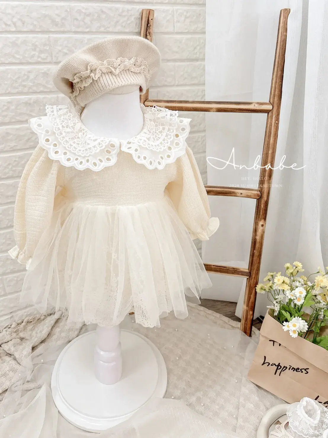 LINE_NOTE_250817_44