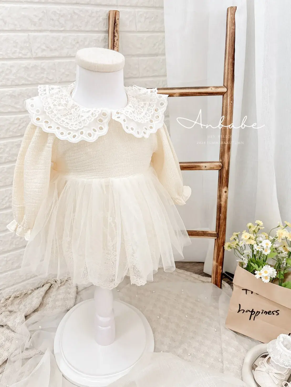 LINE_NOTE_250817_43