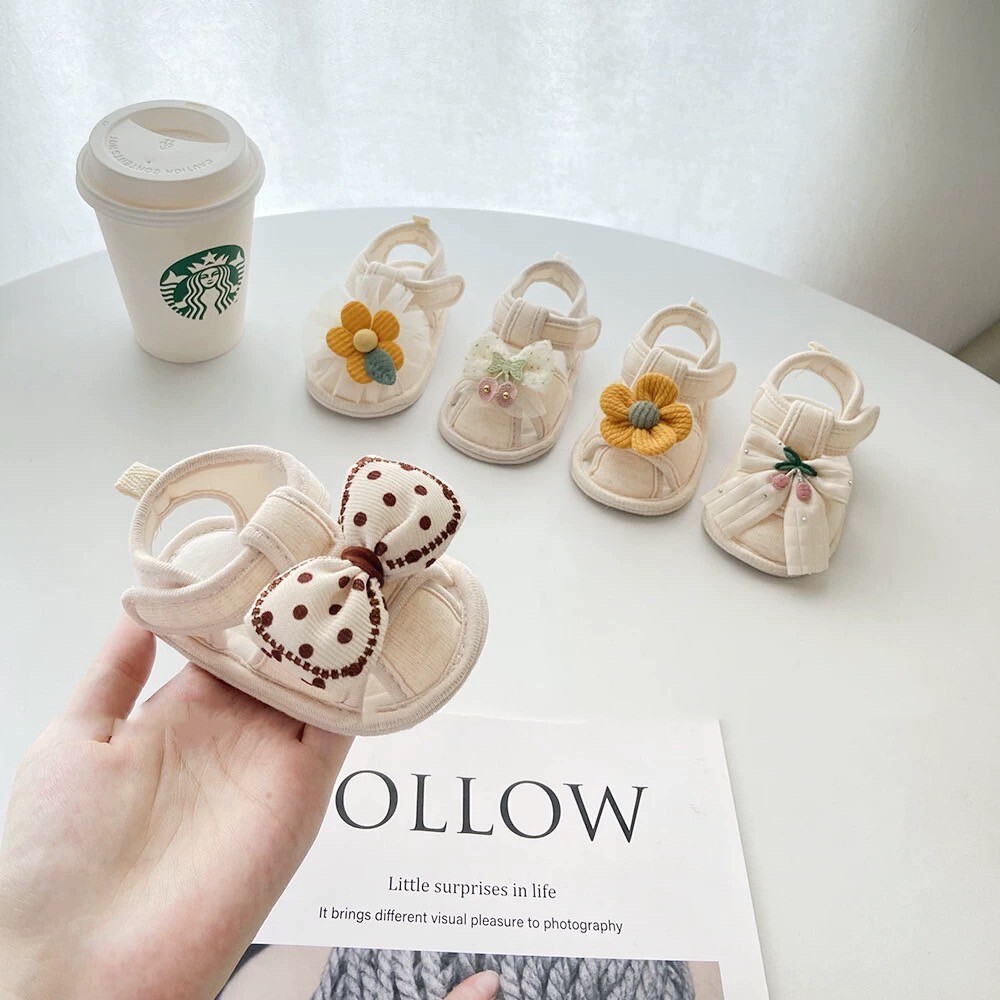 LINE_ALBUM_2025818_250818_9