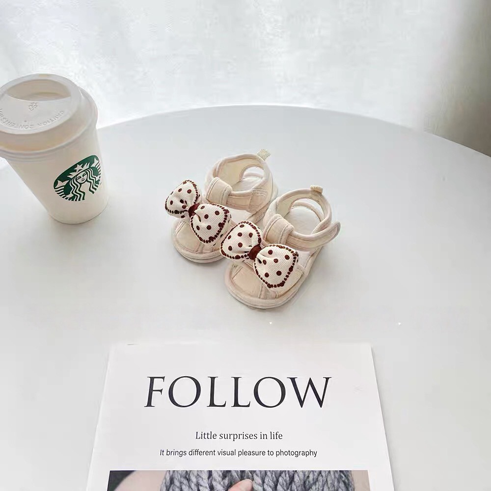 LINE_ALBUM_2025818_250818_8