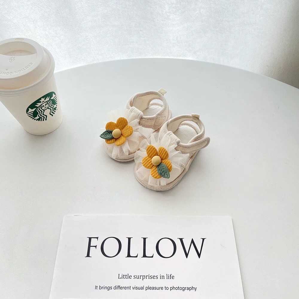 LINE_ALBUM_2025818_250818_7