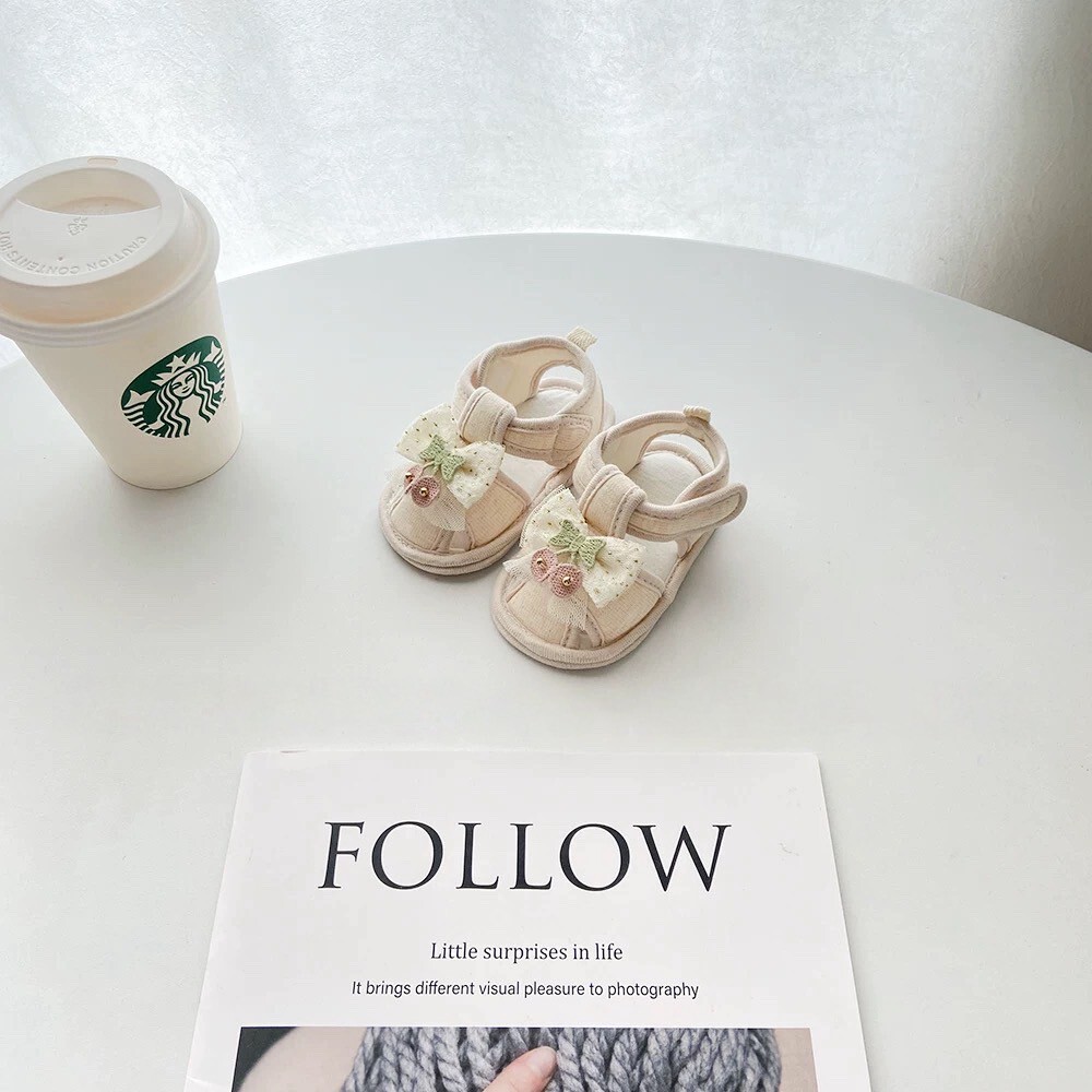 LINE_ALBUM_2025818_250818_6