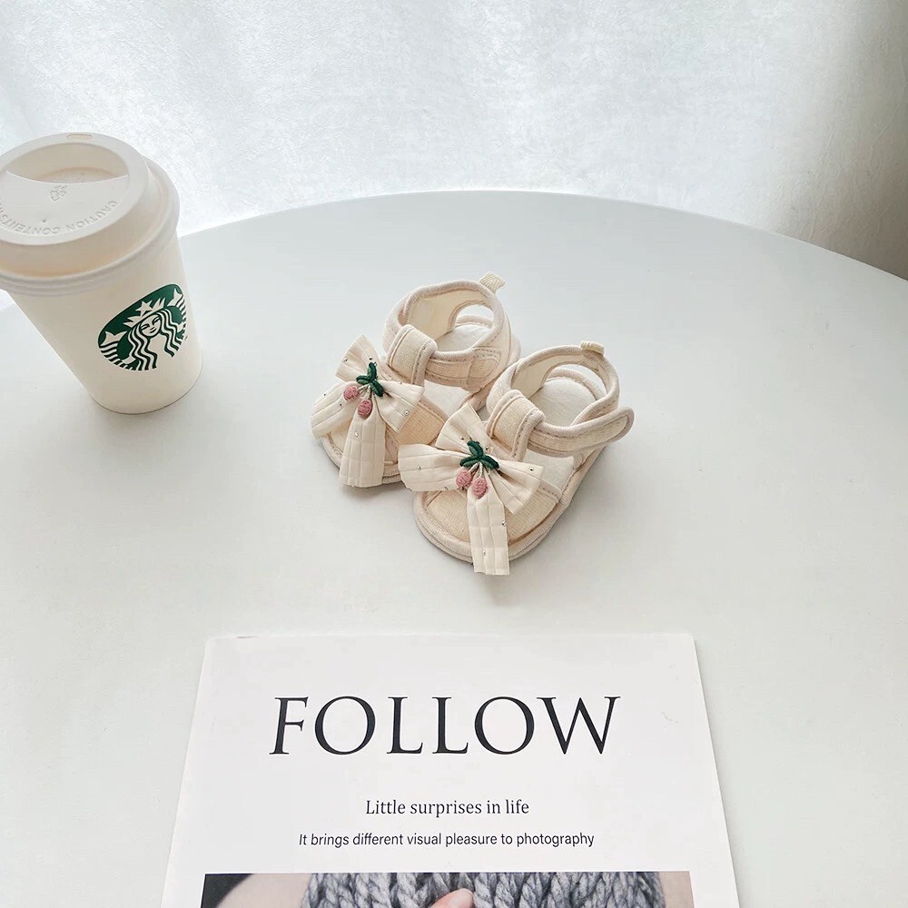 LINE_ALBUM_2025818_250818_4