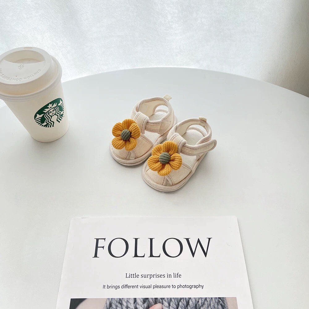 LINE_ALBUM_2025818_250818_5