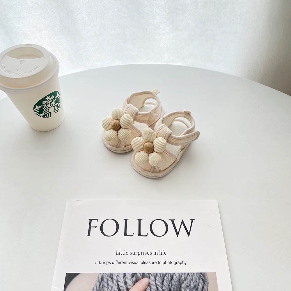 LINE_ALBUM_2025818_250818_3