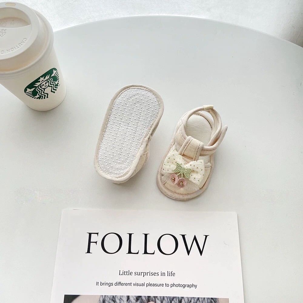 LINE_ALBUM_2025818_250818_1