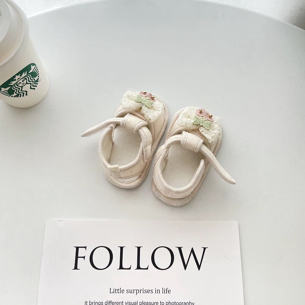 LINE_ALBUM_2025818_250818_2