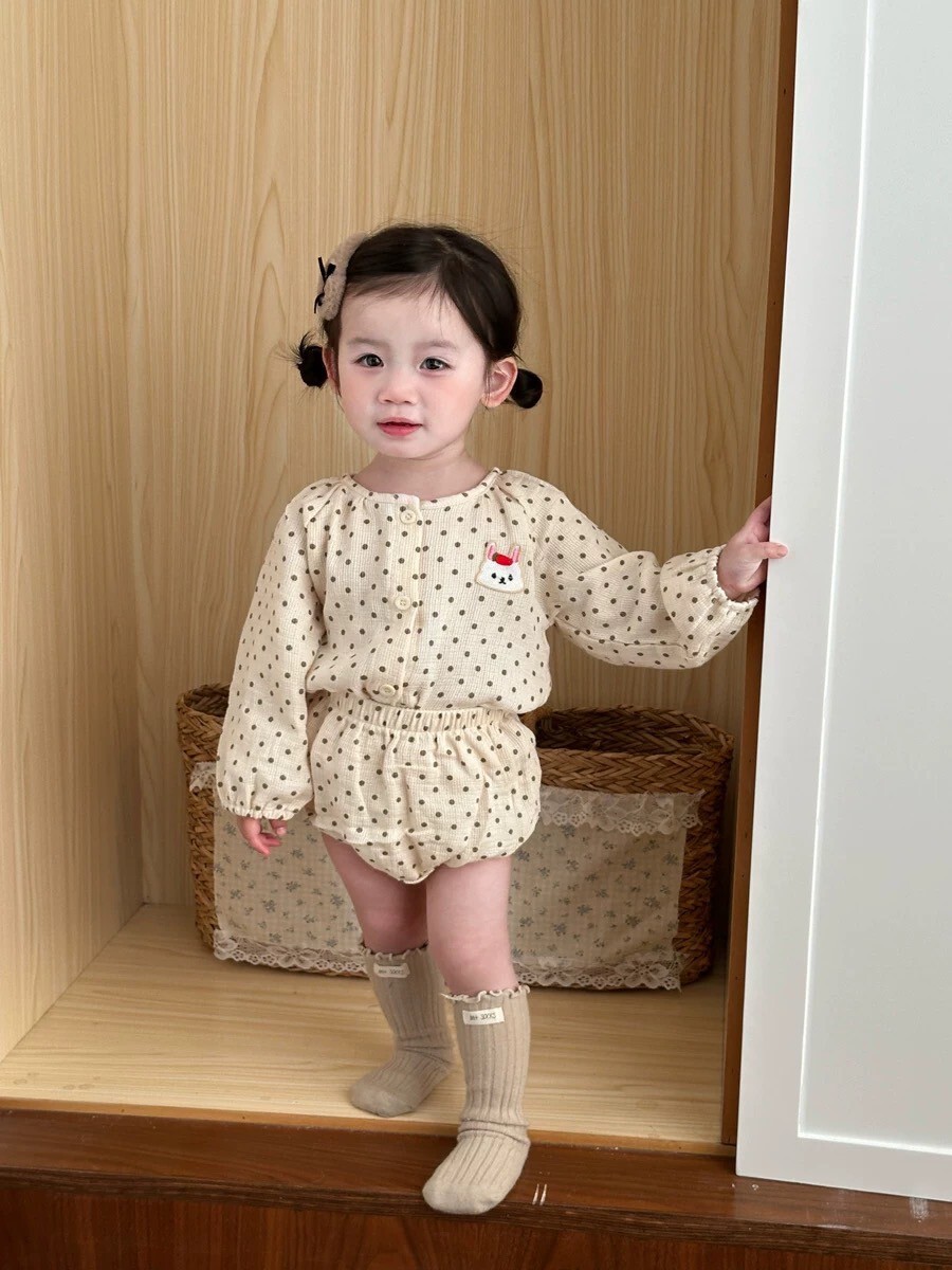 LINE_ALBUM_2025820_250820_123