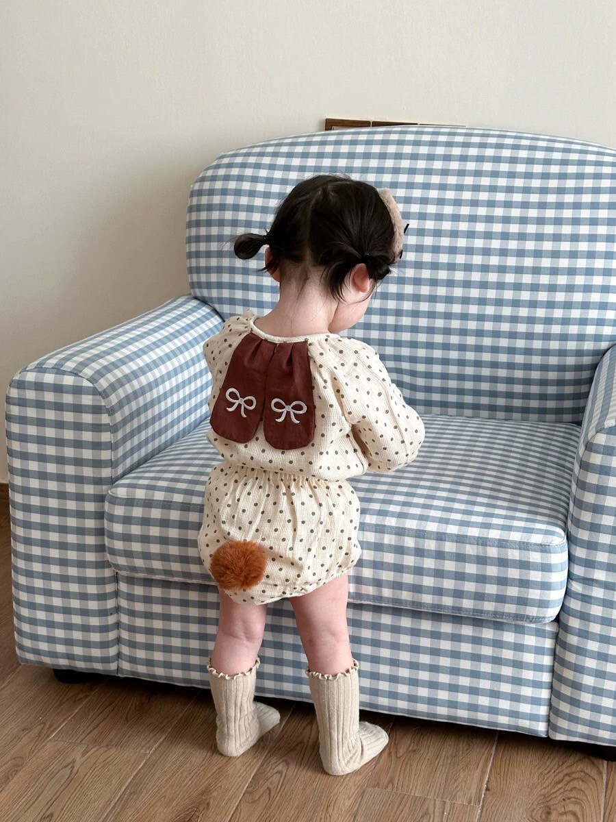 LINE_ALBUM_2025820_250820_122