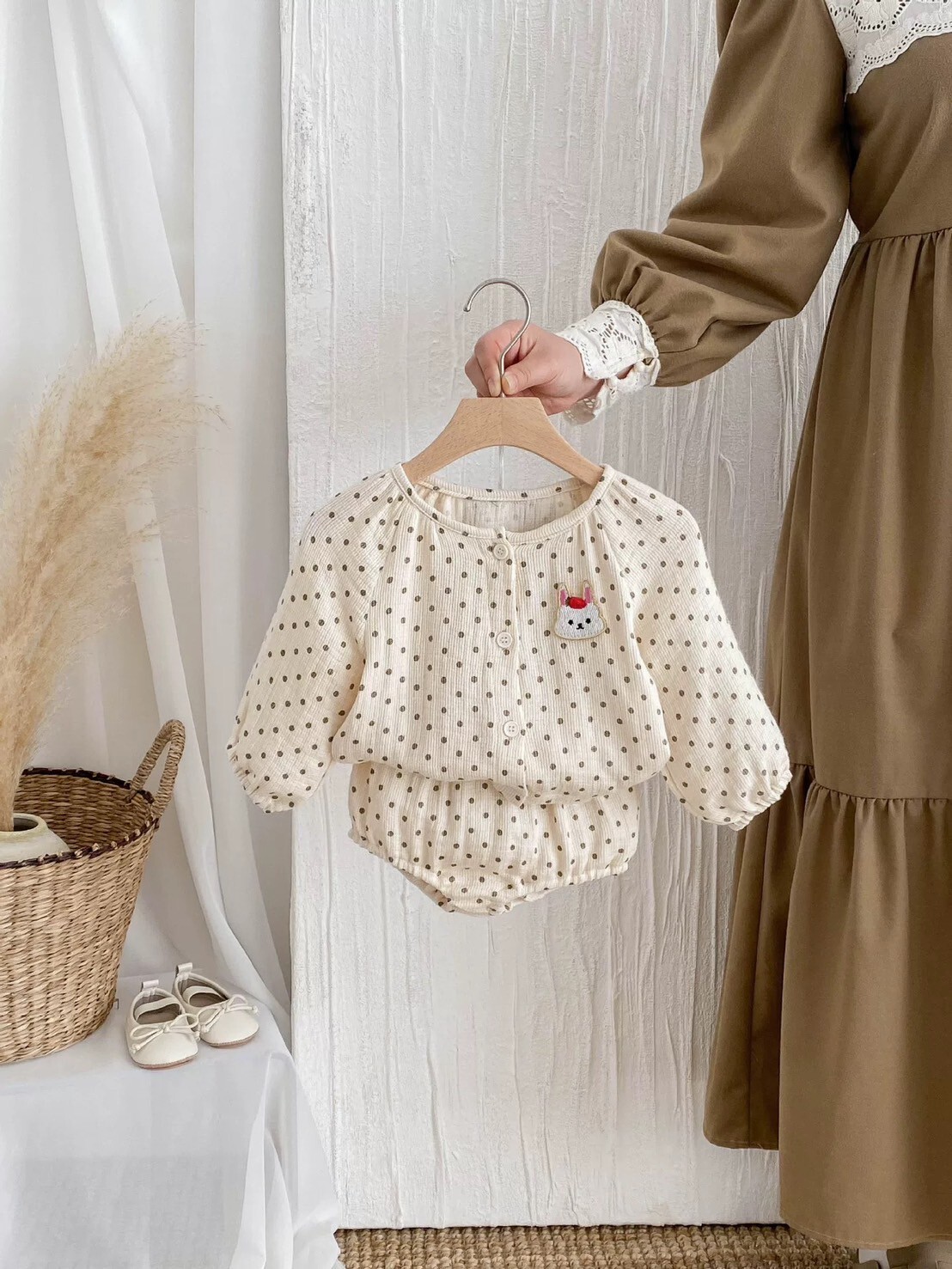 LINE_ALBUM_2025820_250820_121